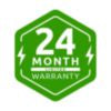 https://bpb001produe1cdne.azureedge.net/images/Product/icon/33890_2.jpg