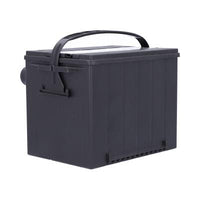 https://bpb001produe1cdne.azureedge.net/images/Product/large/33893_3.jpg