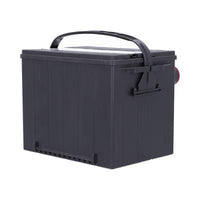 https://bpb001produe1cdne.azureedge.net/images/Product/large/33893_5.jpg