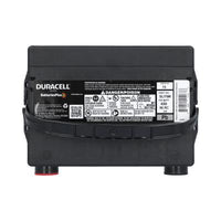 https://bpb001produe1cdne.azureedge.net/images/Product/large/33893_8.jpg