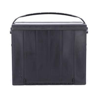 https://bpb001produe1cdne.azureedge.net/images/Product/large/33894_4.jpg