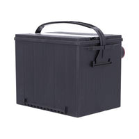 https://bpb001produe1cdne.azureedge.net/images/Product/large/33894_5.jpg