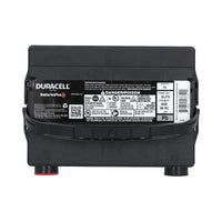 https://bpb001produe1cdne.azureedge.net/images/Product/large/33894_8.jpg