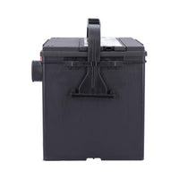 https://bpb001produe1cdne.azureedge.net/images/Product/large/33895_2.jpg