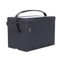 https://bpb001produe1cdne.azureedge.net/images/Product/large/33895_3.jpg