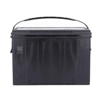 https://bpb001produe1cdne.azureedge.net/images/Product/large/33895_4.jpg