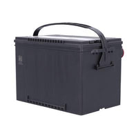 https://bpb001produe1cdne.azureedge.net/images/Product/large/33895_5.jpg