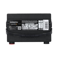 https://bpb001produe1cdne.azureedge.net/images/Product/large/33895_8.jpg