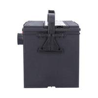https://bpb001produe1cdne.azureedge.net/images/Product/large/33896_2.jpg