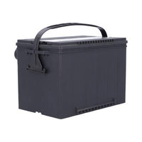 https://bpb001produe1cdne.azureedge.net/images/Product/large/33896_3.jpg