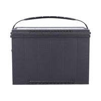 https://bpb001produe1cdne.azureedge.net/images/Product/large/33896_4.jpg