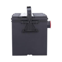 https://bpb001produe1cdne.azureedge.net/images/Product/large/33896_6.jpg