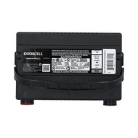 https://bpb001produe1cdne.azureedge.net/images/Product/large/33896_8.jpg