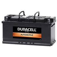 https://bpb001produe1cdne.azureedge.net/images/Product/large/33899.jpg