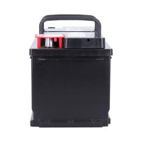 https://bpb001produe1cdne.azureedge.net/images/Product/large/33900_2.jpg