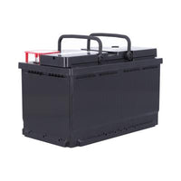 https://bpb001produe1cdne.azureedge.net/images/Product/large/33900_3.jpg