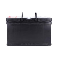 https://bpb001produe1cdne.azureedge.net/images/Product/large/33900_4.jpg
