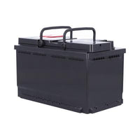 https://bpb001produe1cdne.azureedge.net/images/Product/large/33900_5.jpg
