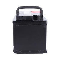 https://bpb001produe1cdne.azureedge.net/images/Product/large/33900_6.jpg