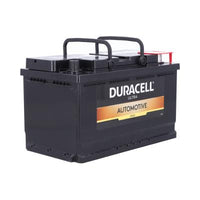 https://bpb001produe1cdne.azureedge.net/images/Product/large/33900_7.jpg