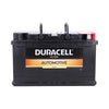 Duracell Ultra Car Battery | Group 94R | 790 CCA | Gold Flooded