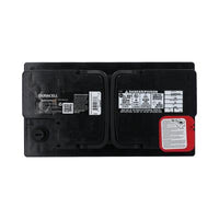 https://bpb001produe1cdne.azureedge.net/images/Product/large/33900_8.jpg