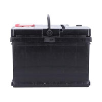 https://bpb001produe1cdne.azureedge.net/images/Product/large/33926_4.jpg
