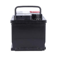 https://bpb001produe1cdne.azureedge.net/images/Product/large/33926_6.jpg