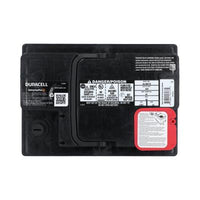 https://bpb001produe1cdne.azureedge.net/images/Product/large/33926_8.jpg