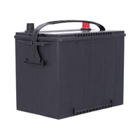 https://bpb001produe1cdne.azureedge.net/images/Product/large/33975_3.jpg
