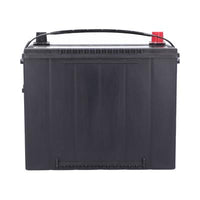 https://bpb001produe1cdne.azureedge.net/images/Product/large/33975_4.jpg