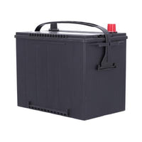 https://bpb001produe1cdne.azureedge.net/images/Product/large/33975_5.jpg