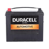 Duracell Ultra Car Battery | Group 24 | 650CCA