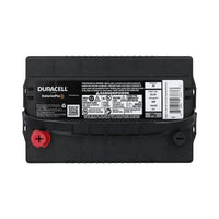 https://bpb001produe1cdne.azureedge.net/images/Product/large/33975_8.jpg