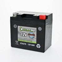 https://bpb001produe1cdne.azureedge.net/images/Product/large/33984_1.jpg