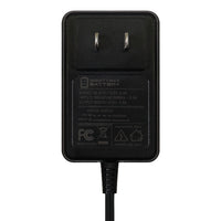 Mighty Max ML-AC612 6V/12V SLA Battery Charger