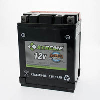 https://bpb001produe1cdne.azureedge.net/images/Product/large/34343_1.jpg