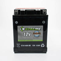 https://bpb001produe1cdne.azureedge.net/images/Product/large/34343.jpg