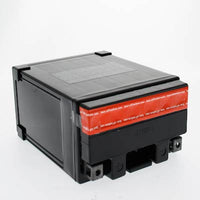 https://bpb001produe1cdne.azureedge.net/images/Product/large/34343_2.jpg