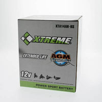 https://bpb001produe1cdne.azureedge.net/images/Product/large/34343_3.jpg