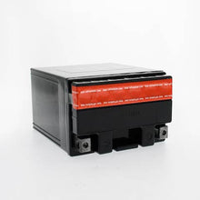 Xtreme 14AHL-BS 12V 205CCA High-Performance AGM Powersport Battery