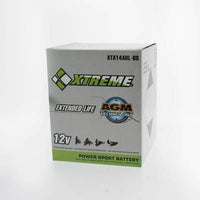 https://bpb001produe1cdne.azureedge.net/images/Product/large/34344_3.jpg