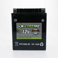 https://bpb001produe1cdne.azureedge.net/images/Product/large/34344.jpg