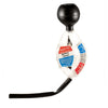 Mighty Max HYDRO-A Battery Hydrometer Acid Tester and Electrolyte Density Checker