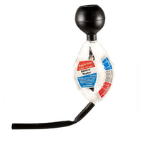 Mighty Max HYDRO-A Battery Hydrometer Acid Tester and Electrolyte Density Checker