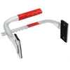 Mighty Max BTLIFT Side Lift Battery Carrier with Pads