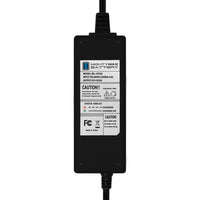 Mighty Max ML-12V2A 12 Volt 2 Amp Battery Charger and Maintainer