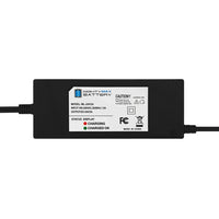 Mighty Max ML-24V3A 24 Volt 3 Amp Wheelchair Battery Charger