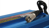 Mighty Max ML-24V5A 24 Volt 5 Amp Wheelchair Battery Charger and Maintainer