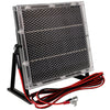 Mighty Max ML-12VSP 12 Volt Solar Panel Charger